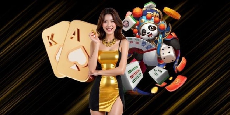 Nhà Cái Uy Tín 11 Nhà cái uy tín cung cấp khuyến mãi chi tiết