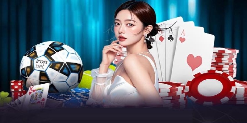 Nhà Cái Uy Tín 9 Nhà cái uy tín tự hào là chuyên trang review nhà cái số 1 hiện nay
