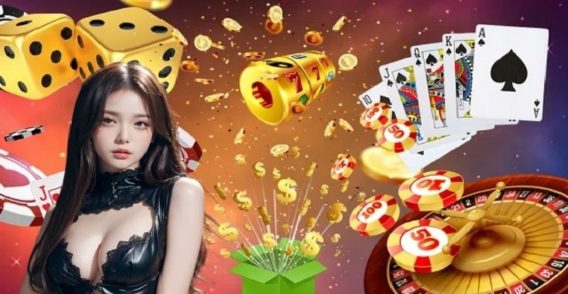 Nhà Cái Uy Tín 10 Trang đảm bảo review nhà cái minh bạch, khách quan